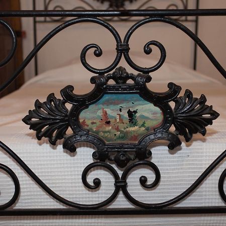 Tenuta Di Spannocchia Rosia Ngoại thất bức ảnh
